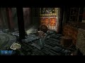 Uncharted 2 - Chapter 23: Reunion - Part 6