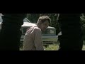 PAWN SHOP CHRONICLES -- "Salvation" -- Official Clip