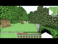 Tekkit Lets play part 0 (never to be continued... or is it?)