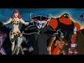 10 Best Batman Animated Movies 10 Best Batman Animated Movies