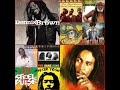 Reggae