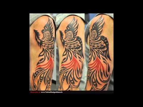 tattoo half sleeve removal tribal flames tribal meaning phoenix tattoo tattoo tattoomagz removal com of http tattoo half sleeve removal tribal flames tribal meaning phoenix tattoo tattoo tattoomagz removal com of http