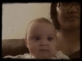 Zoey Updates Mama Jen Is Bored images Zoey Updates Mama Jen Is Bored