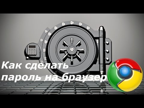 Ногти своими руками фотографии Ногти своими руками фотографии
