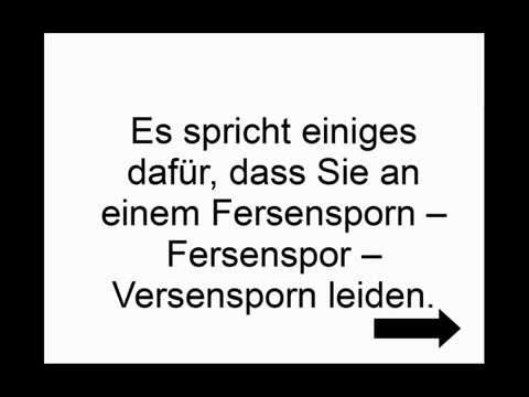 Die Sommersprossen der Billardstöcke auszunehmen