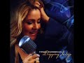 Cinemas Bars - Chantal Chamberland