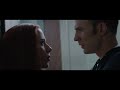 Captain America The Winter Soldier Hd Telugu Marvel India