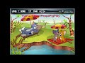 Tom and Jerry Cartoon full Episodes in English Game Compilation Tom Jerry 2014 Cartoon Network