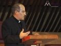Conferencia sobre el documento Porta Fidei, Pbro. Héctor Mario Pérez
