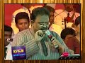 Aadi Maasa Kaathadikka-S. P Balasubramaniyam- Live programme