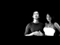 PreCAMPAÑA "VIH-SIDA: Mitos y Verdades"