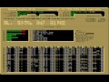 Can't Fake the Funk (1995, Dan Grandpre aka BaseHead)