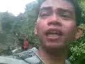 Sungai Puru Pujananting Kab Barru Sulawesi Selatan images Sungai Puru Pujananting Kab Barru Sulawesi Selatan