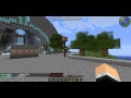 แนะนำ เซิฟ minecraft 1.6.2 นะครับ