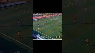 tXDYtRYCV8A Video Image
