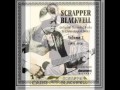 Scrapper Blackwell ~ "A" Blues