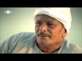 Hamza Namira Insan Official Music images Hamza Namira Insan Official Music