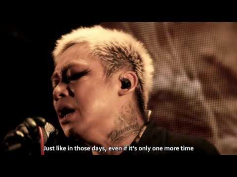 Akuro No Oka Video