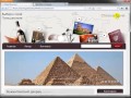 Создание уникального сайта на WordPress. (Алексей Захаренко - WebForMySelf) Создание уникального сайта на WordPress. (Алексей Захаренко - WebForMySelf)