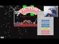 DAS SCHLECHTESTE TIMING EVER & DAS HÖCHSTE GEBÄUDE DER WELT?! ✪ Happy Wheels #623