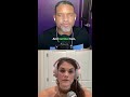 How to Believe You're Beautiful | Trust and Believe Podcast