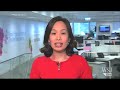 Low Birthrate Shrinks South Korea's Youth Population