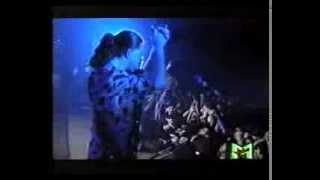 Watch Marillion Lords Of The Backstage video