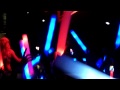 Video Armin van Buuren (Intro) - Mansion @ TAO Las Vegas CDW 2011, 1 of 14, 10-08-2011, 1080p HD
