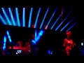 Armin van Buuren (Intro) - Mansion @ TAO Las Vegas CDW 2011, 1 of 14, 10-08-2011, 1080p HD