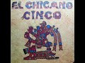 El Chicano - What You Don't Know Won't Hurt You