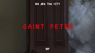Watch We Are The City Saint Peter video