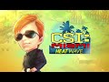 《CSI：Miami Heat Wave》iOS 上市預告片 - Ubisoft SEA