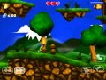 Swordigo - HD Gameplay