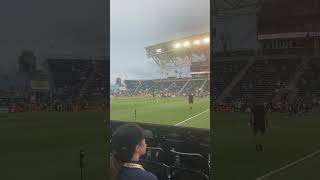 tXKoB3Q8XJ0 Video Image