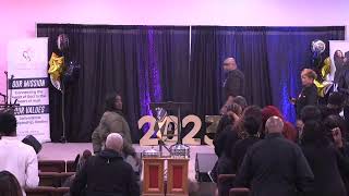LLM FELLOWSHIP NYE 2022