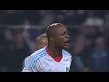 Olympique de Marseille - AS Saint-Etienne (1-0) - Le résumé (OM - ASSE)