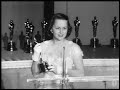 olivia de havilland