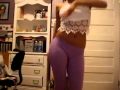 Pembe Taytlı Çok Azdırıcı xxx.flv