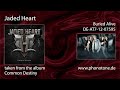 Buried Alive Video preview