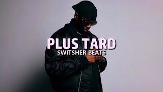 Werenoi X Ninho X Piano Type Beat Plus Tard Instru Mélancolique Instru Rap