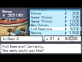 Pokemon Black & White 2 * - Playthrough Part 47 - ELITE FOUR SHAUNTAL!