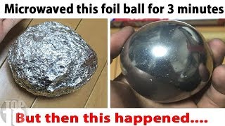 Photos That Prove You Should NEVER Trust People Online!