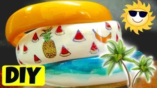 Браслеты чан лу мастер-класс Браслеты чан лу мастер-класс