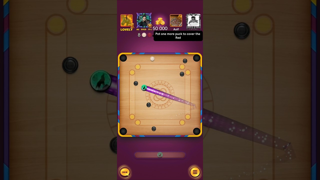 Carrom pool mod apk win game play store today Carrom pool mod apk win game play store today