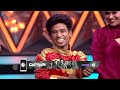 Ep - 20 | DJD Tamil Reloaded | Zee Tamil | Best Scene | Watch Full Ep On Zee5-Link In Description