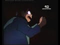 Detective Conan Ep 137 Le Vieux Cau Partie 2 images Detective Conan Ep 137 Le Vieux Cau Partie 2