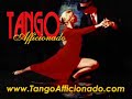 Tango "Naranjo En Flor" by Osvaldo Zotto and Lorena Ermocida