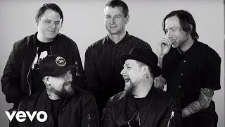 Good Charlotte - Life Can'T Get Much Better