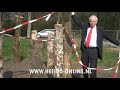 2014 Woodhenge in Heiloo   HeilooOnline