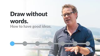 Watch Ideas Without Words video
